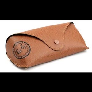 Rayban case